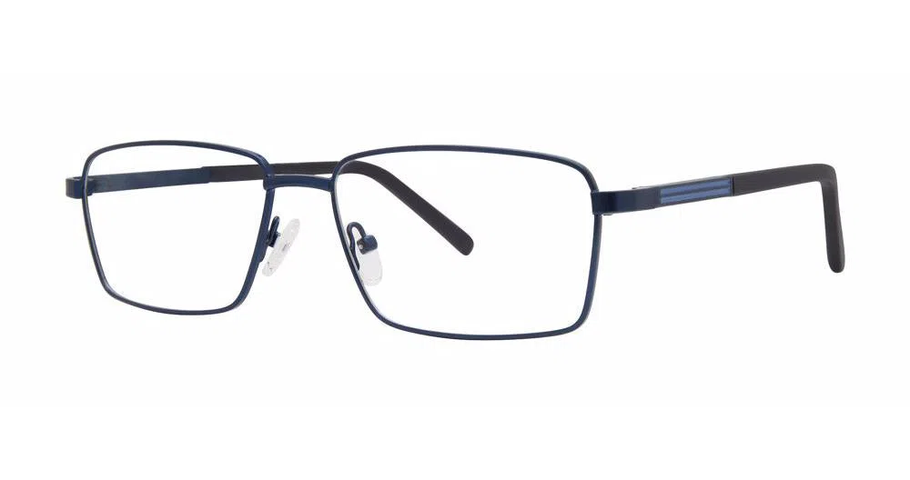MODERN TIMES LANCE Eyeglasses - view 3